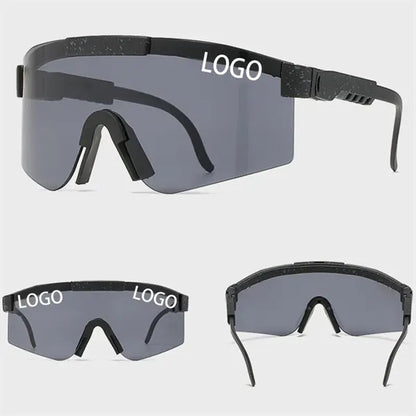 UV380 Running/Cycling/Baseball/Softball/Sports Sunglasses