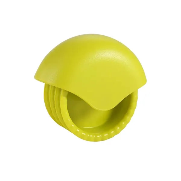 Plastic lattice cutter Household Baking Pastry Tools