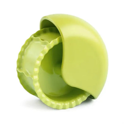 Plastic lattice cutter Household Baking Pastry Tools