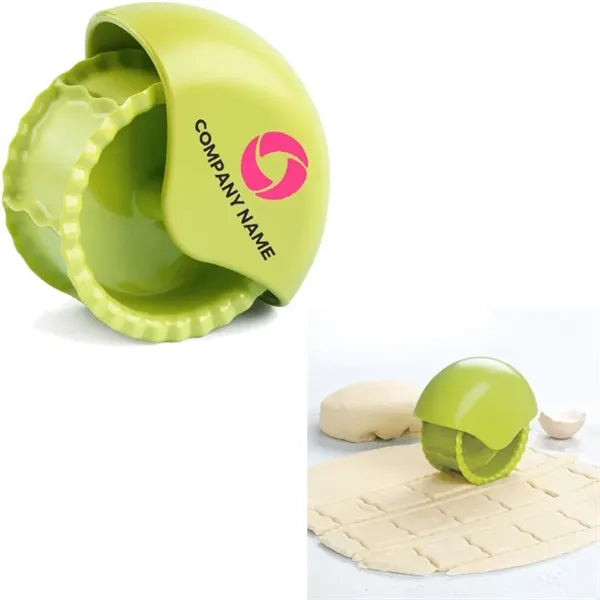 Plastic lattice cutter Household Baking Pastry Tools