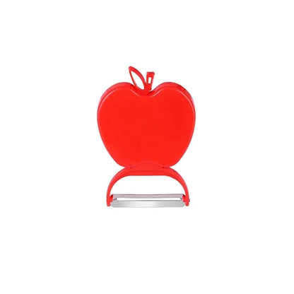 Vegetable Fruit foldable Safe Peelers