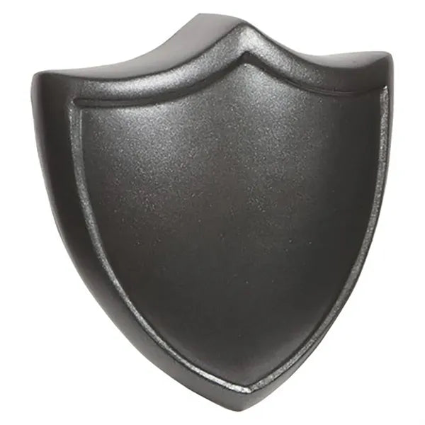 Advertising Shield Fidget Stress Reliever Toy