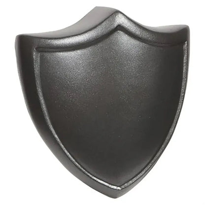 Advertising Shield Fidget Stress Reliever Toy