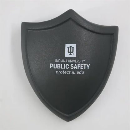 Advertising Shield Fidget Stress Reliever Toy