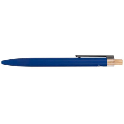 Empire Recycled Aluminum Pen