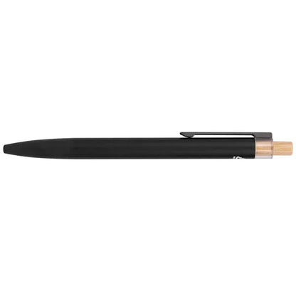 Empire Recycled Aluminum Pen