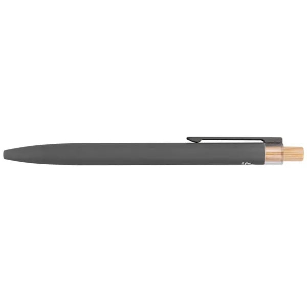Empire Recycled Aluminum Pen