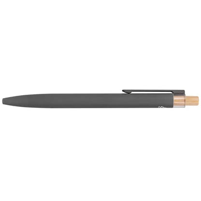 Empire Recycled Aluminum Pen