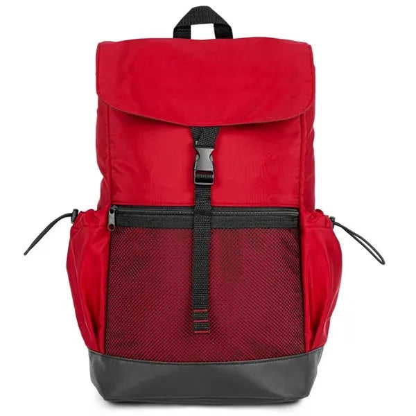 Embark Backpack