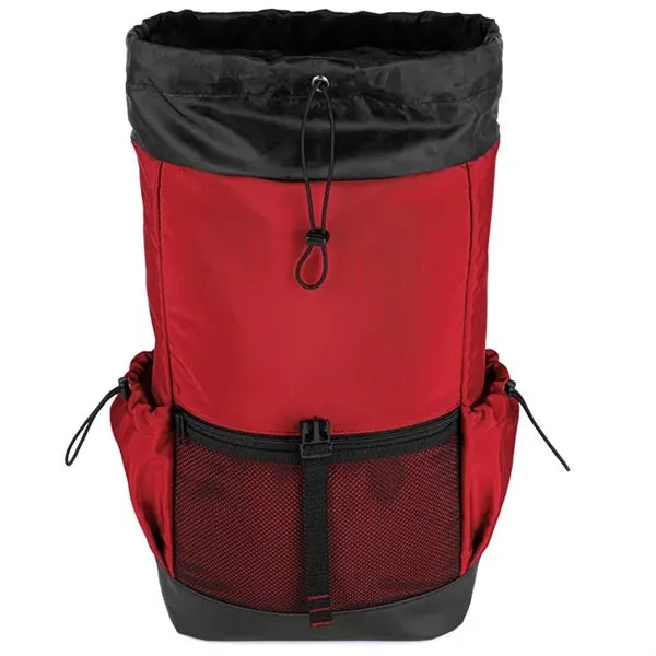 Embark Backpack