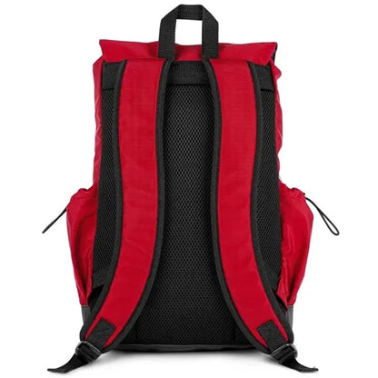 Embark Backpack