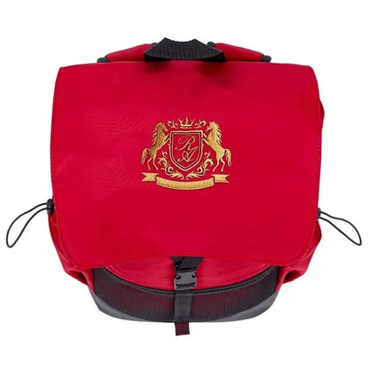Embark Backpack