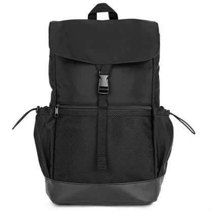 Embark Backpack