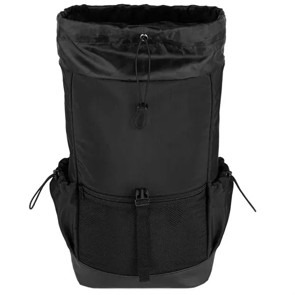 Embark Backpack