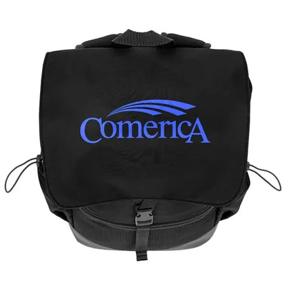 Embark Backpack