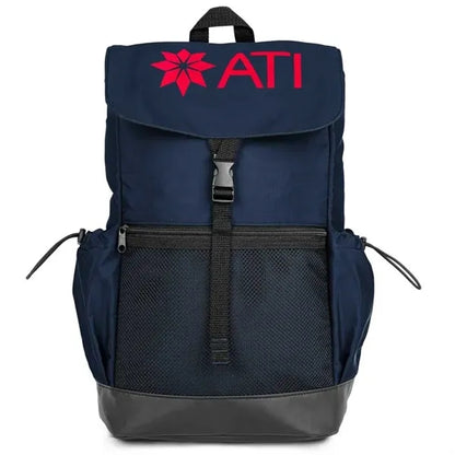 Embark Backpack