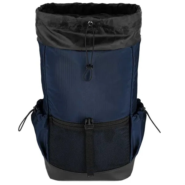 Embark Backpack