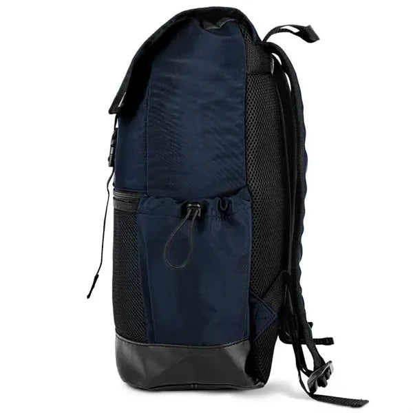 Embark Backpack