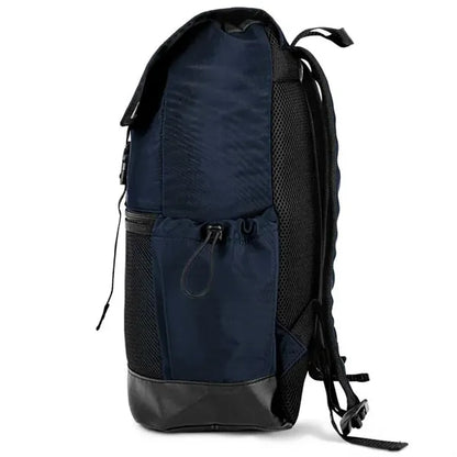 Embark Backpack