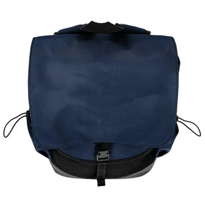 Embark Backpack