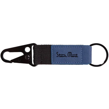 The Boise Heavy Duty Key Chain
