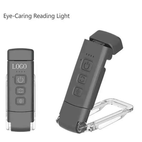 Portable Reading LED Lights