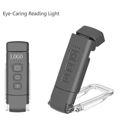 Portable Reading LED Lights
