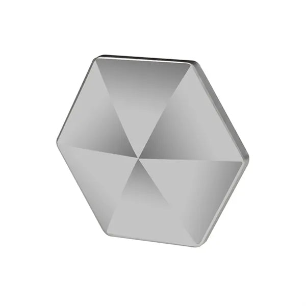 Kinetic Desk Overturn Spinning Toy