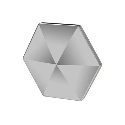 Kinetic Desk Overturn Spinning Toy