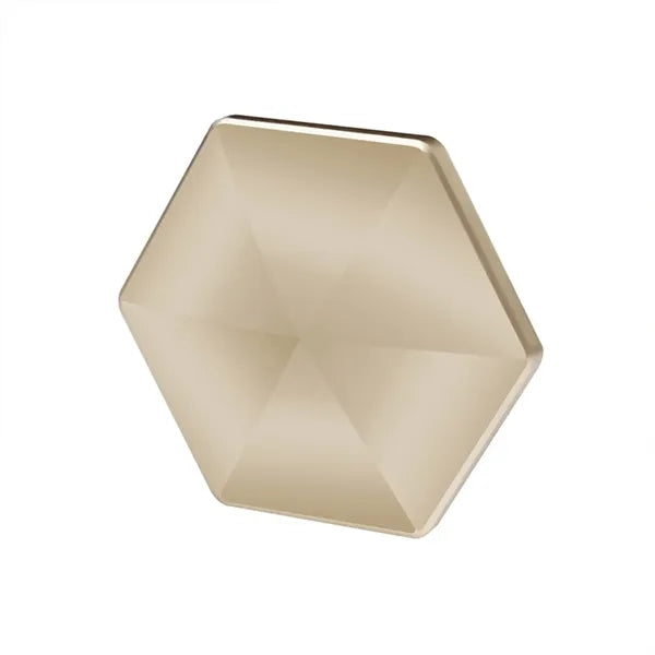 Kinetic Desk Overturn Spinning Toy