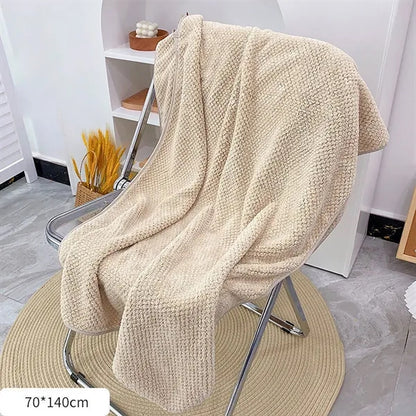 Large Beach Towel Oversized