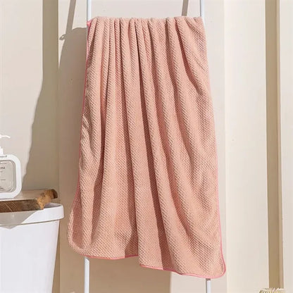 Oversized California Beach Towels