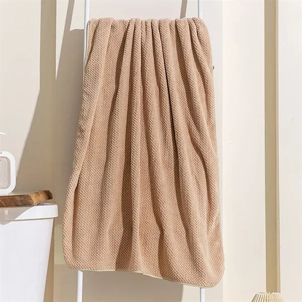 Oversized California Beach Towels