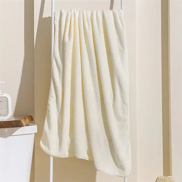 Oversized California Beach Towels