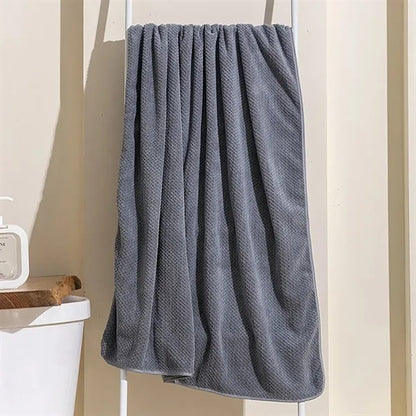 Oversized California Beach Towels