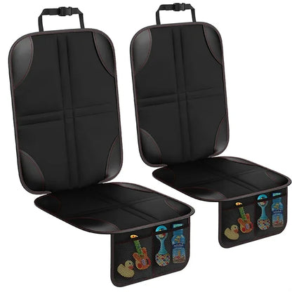 Durable Car Seat Protector