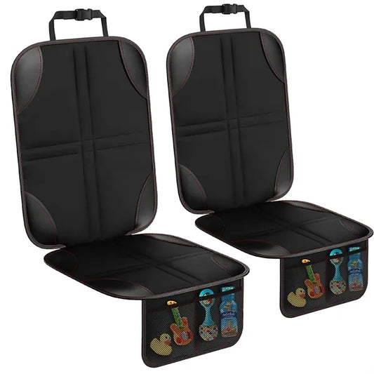 Durable Car Seat Protector