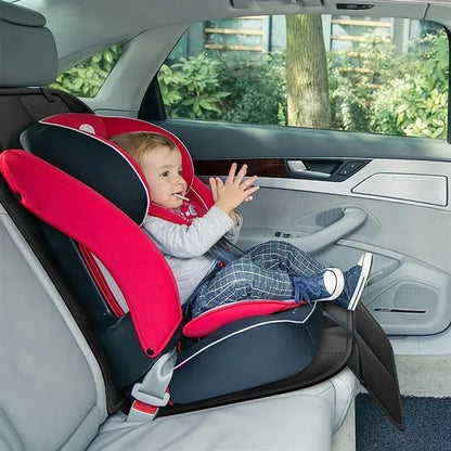 Durable Car Seat Protector