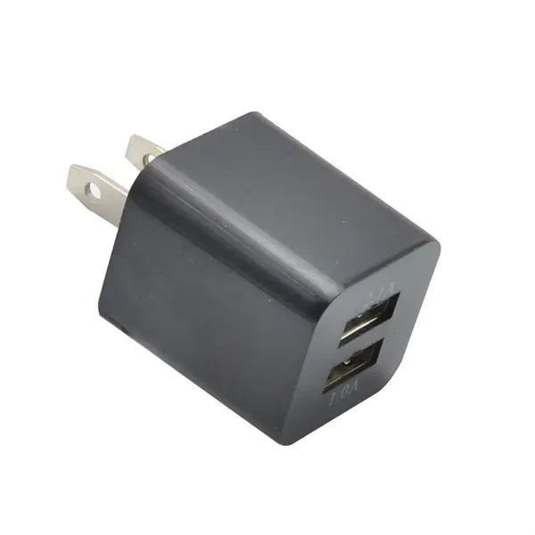 USB Port Wall Charger