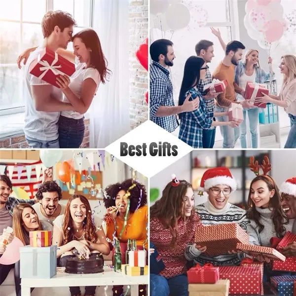 Bluetooth Earphone Music Hat