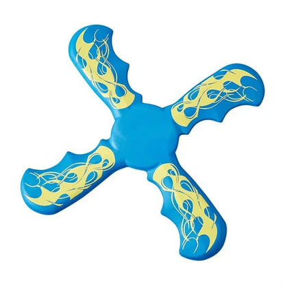 Boomerang Toy