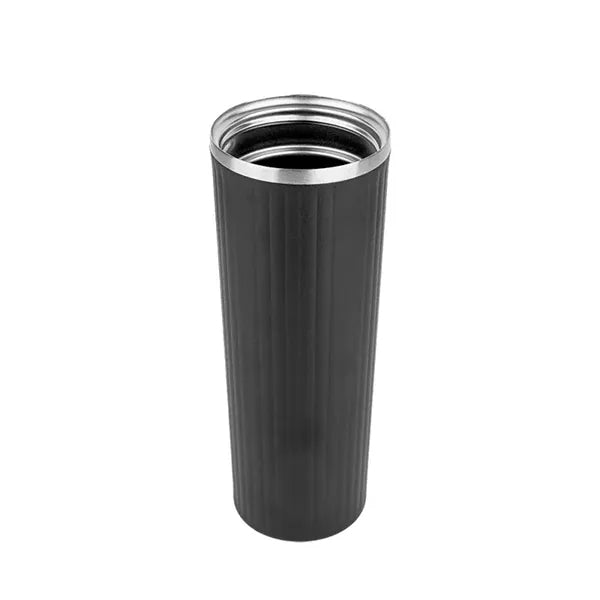 Bristol Textured Tumbler 18 oz.