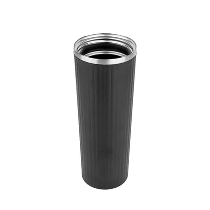 Bristol Textured Tumbler 18 oz.