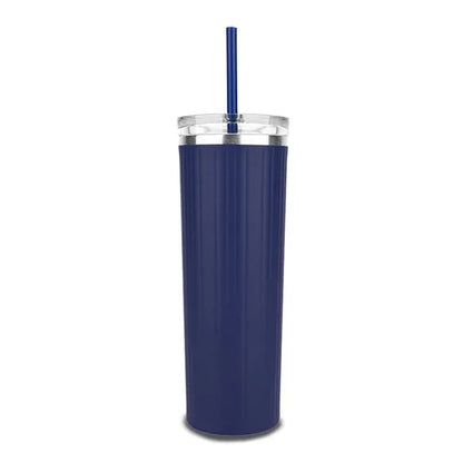 Bristol Textured Tumbler 18 oz.