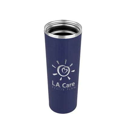 Bristol Textured Tumbler 18 oz.