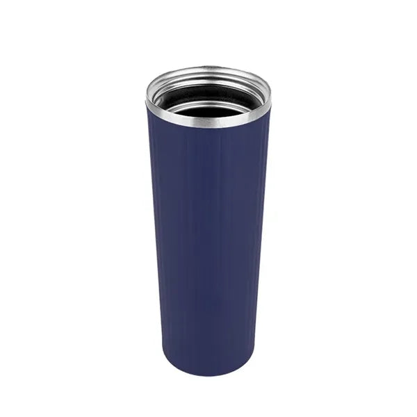 Bristol Textured Tumbler 18 oz.