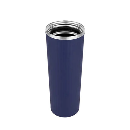Bristol Textured Tumbler 18 oz.