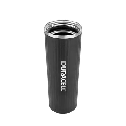 Bristol Textured Tumbler 18 oz.
