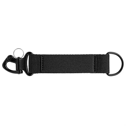 The Eldorado Heavy Duty Key Loop