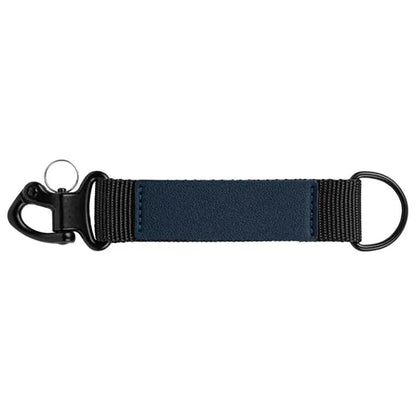 The Eldorado Heavy Duty Key Loop